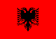 Albanian