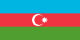 Azerbaijani
