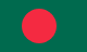 Bengali
