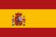 Basque