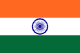 Hindi