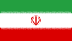 Persian