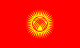 Kyrgyz