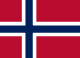 Norwegian