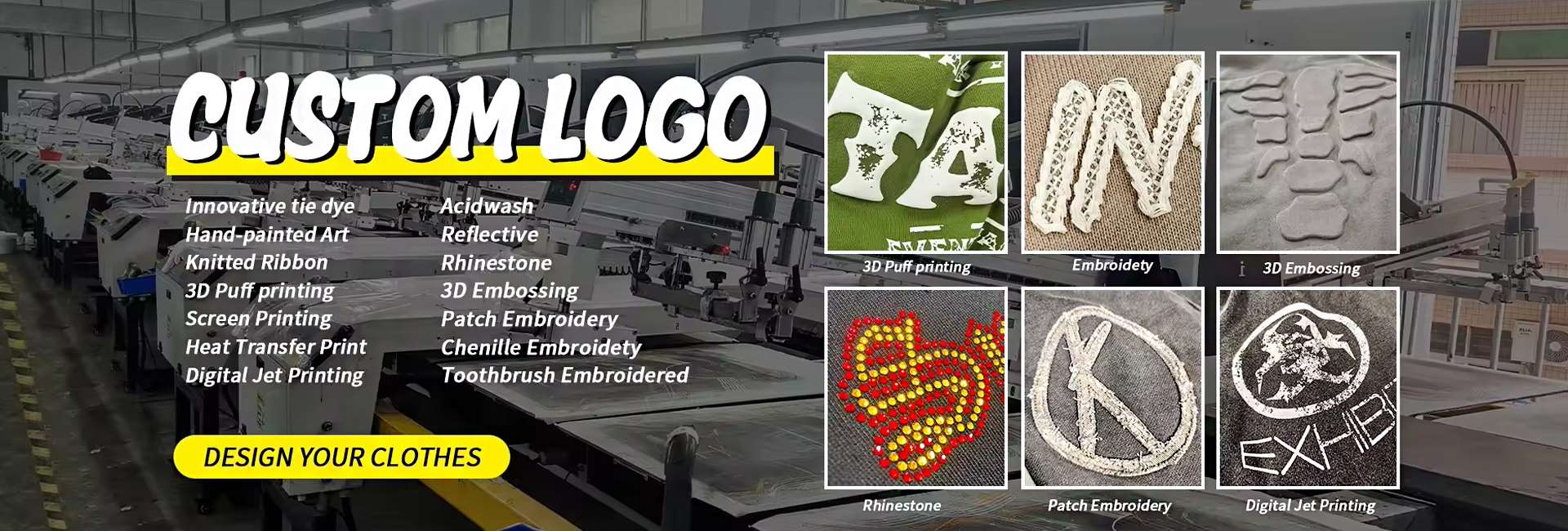 ISO 9001:2015 Certified
