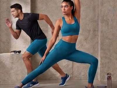 Sportswear