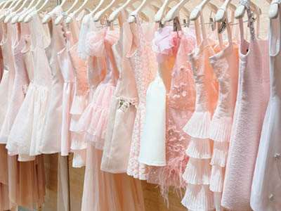 Womenswear