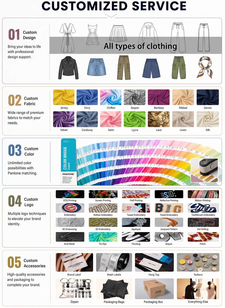custom-apparel-manufacturing-craft