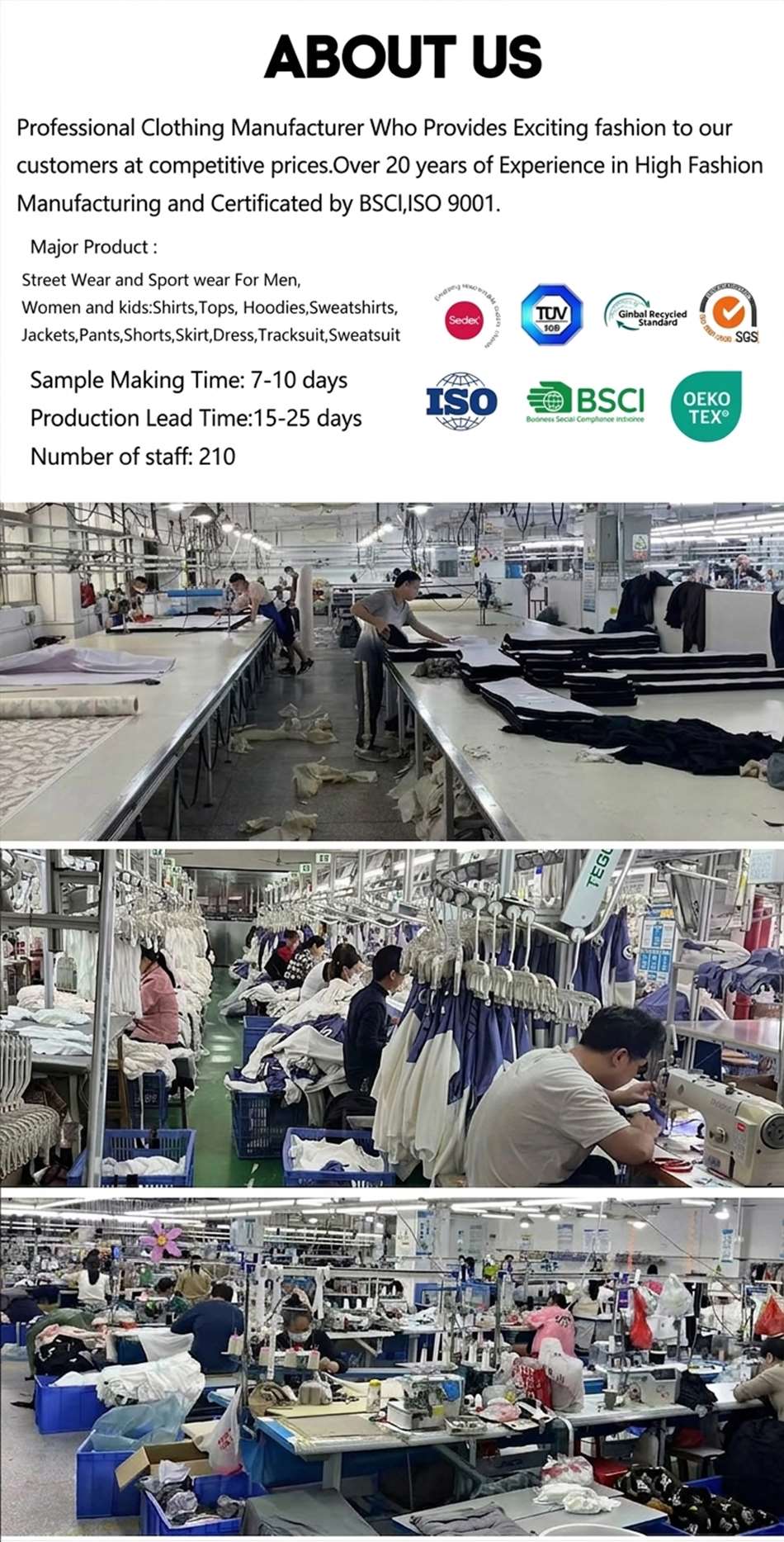 garment-factory-workshop-production-line